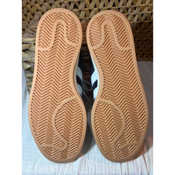 Adidas Campus 00 - Men’s 8.5 - Picture 7 of 8